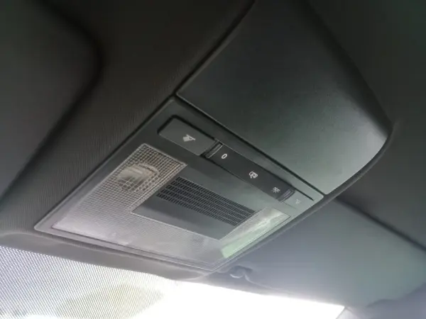 Volkswagen Polo 1.2 Play and Go 17