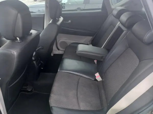 Kia Ceed SW 1.4 CVVT EX ISG 23