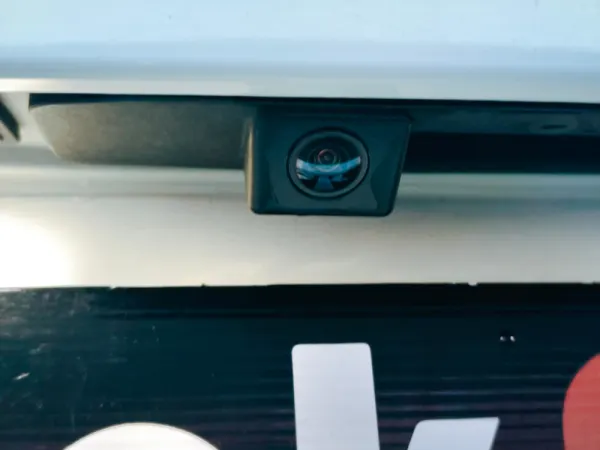 Mercedes-Benz A 180 CDi BE Urban 7