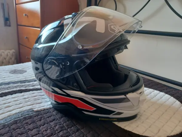 Kawasaki Z 900 PERFOMANCE 19