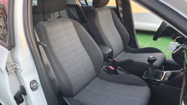 Opel Corsa 1.5 D Business 19
