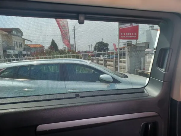 Citroen Spacetourer 2.0 BlueHDi XL Feel EAT8 25