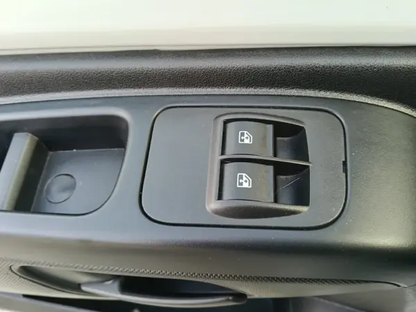 Fiat Fiorino 1.3 D M-JET 18