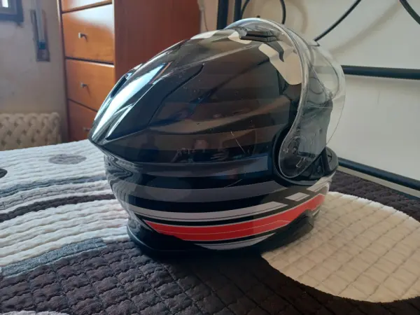 Kawasaki Z 900 PERFOMANCE 16