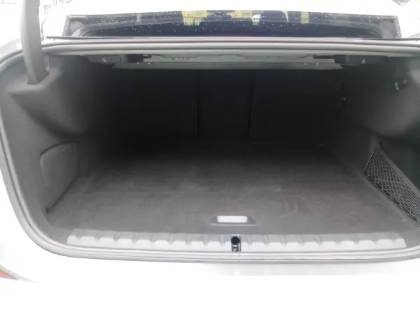 BMW 216 Gran Coupé d Pack Desportivo M 15