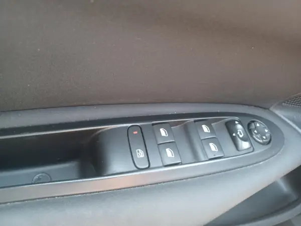 Citroen C4 1.6 BlueHDi Feel 20