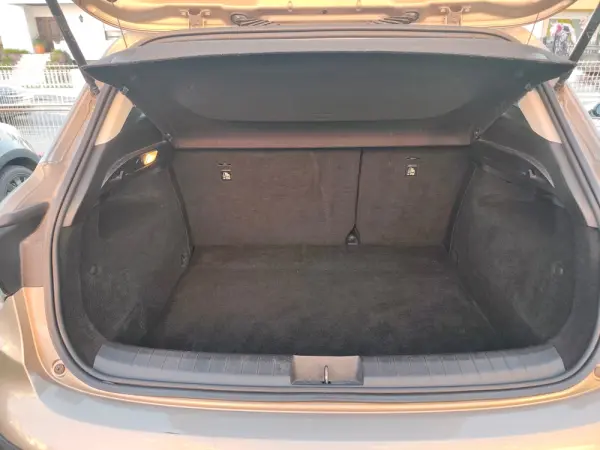 Fiat Tipo 1.3 M-Jet Easy 20