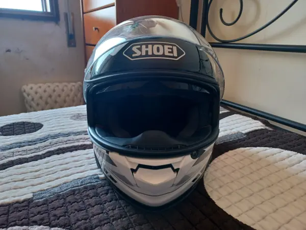 Kawasaki Z 900 PERFOMANCE 18