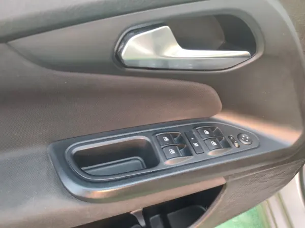 Fiat Tipo 1.3 M-Jet Easy 19