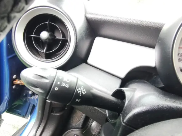 MINI 3 Portas Cooper D 15