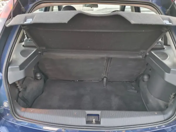 Opel Corsa 1.3 CDTI Cosmo 13