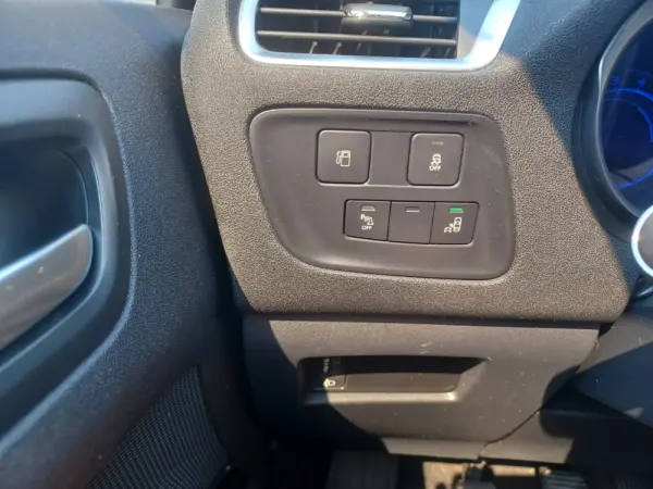 Citroen C4 1.6 BlueHDi Feel 18