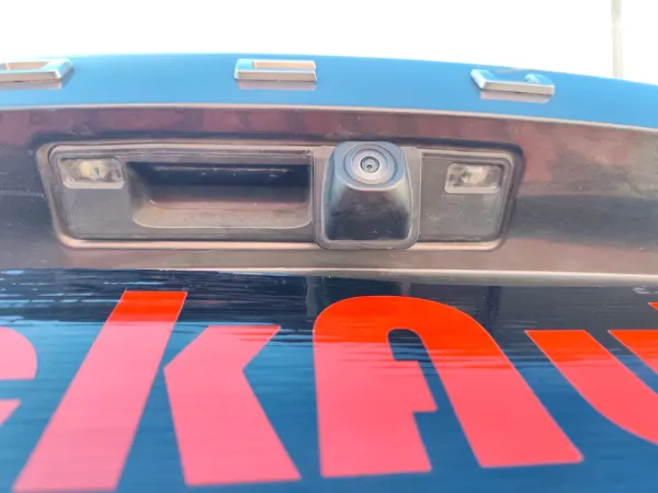 Ford Focus SW 1.0 EcoBoost MHEV ST-Line Design SIP 9