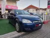 Opel Corsa 1.3 CDTI Cosmo