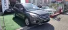 Ford Kuga 1.5 TDCi EcoBlue Titanium