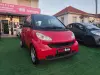 Smart ForTwo Coupé 0.8 cdi Pure 45