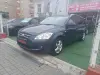Kia Ceed SW 1.4 CVVT EX ISG