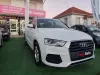 Audi Q3 2.0 TDI Sport