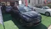 Kia XCeed 1.6 GDi PHEV Drive