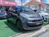 Citroen C1 1.0 Selection