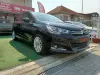 Citroen C4 1.6 BlueHDi Feel