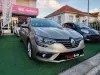 Renault Mégane Sport Tourer 1.5 dCi Intens