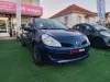 Renault Clio 1.2 16V Dynamique