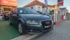 Audi A3 Sportback 1.2 TFSi Attraction