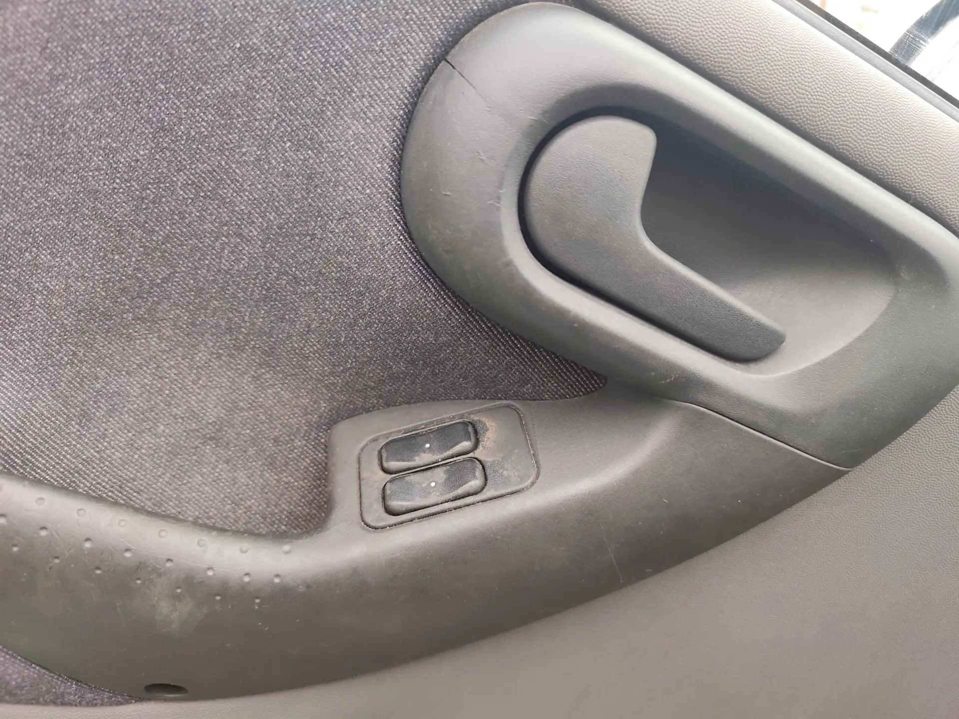 Opel Corsa 1.2 16V Confort 17