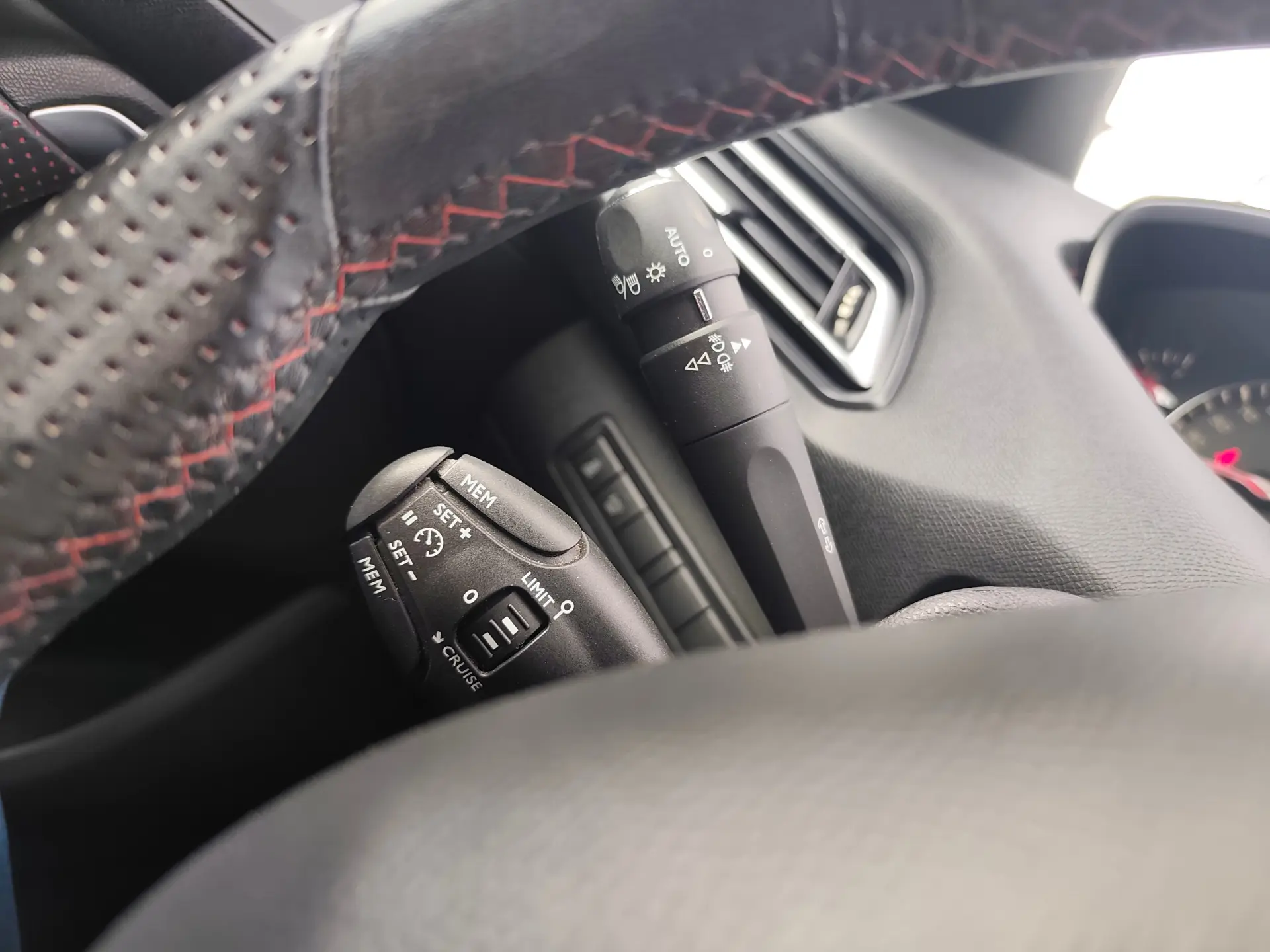 Peugeot 308 SW 1.2 PureTech GT Line 20