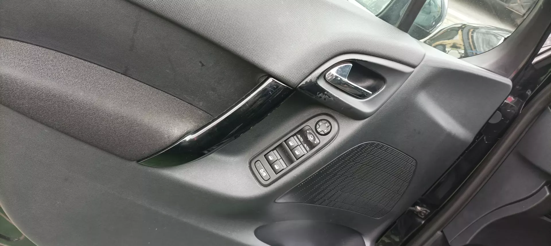 Citroën C3 1.6 HDi Airdream Exclusive 12