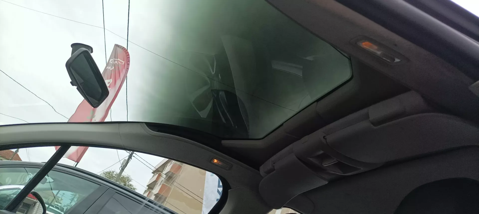 Citroën C3 1.6 HDi Airdream Exclusive 14