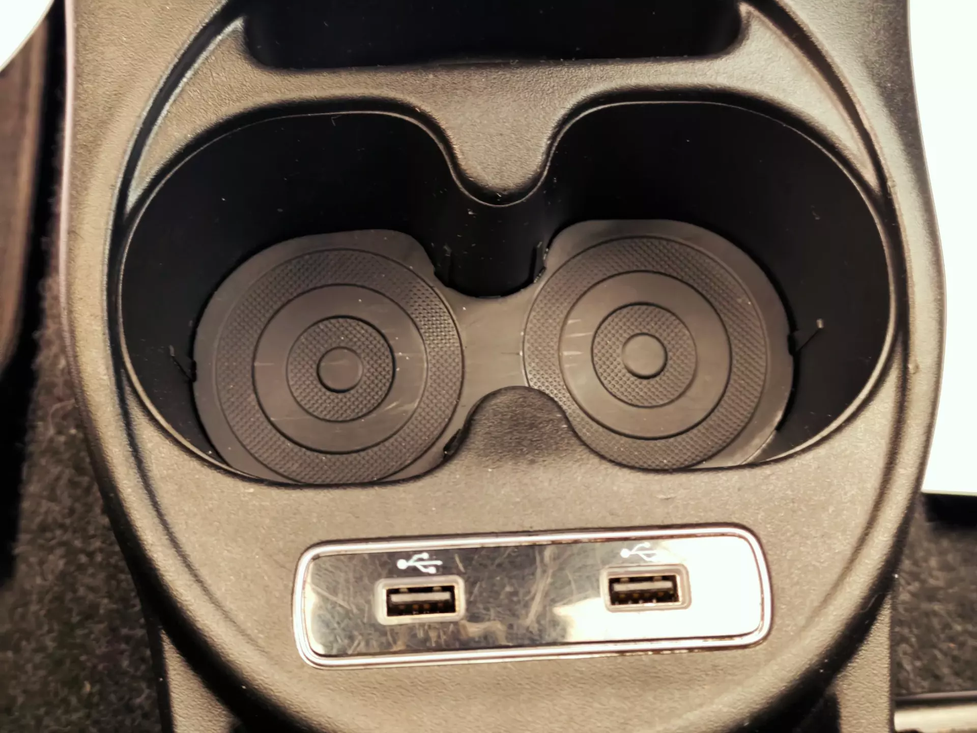 Fiat 500 1.0 Hybrid Connect 23