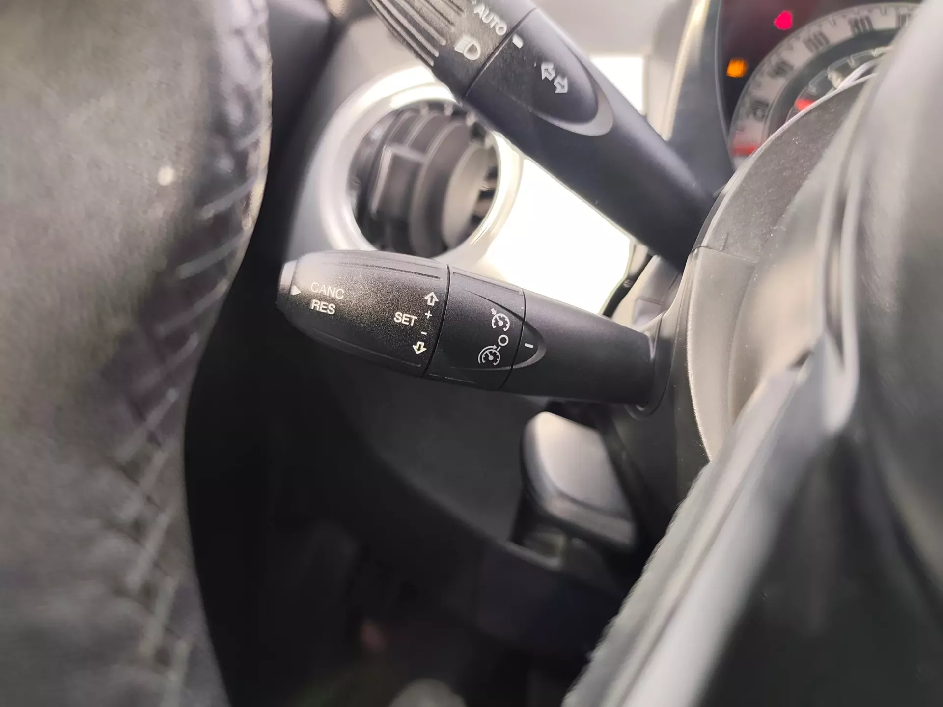 Fiat 500C 1.0 HYBRID CONNECT 20