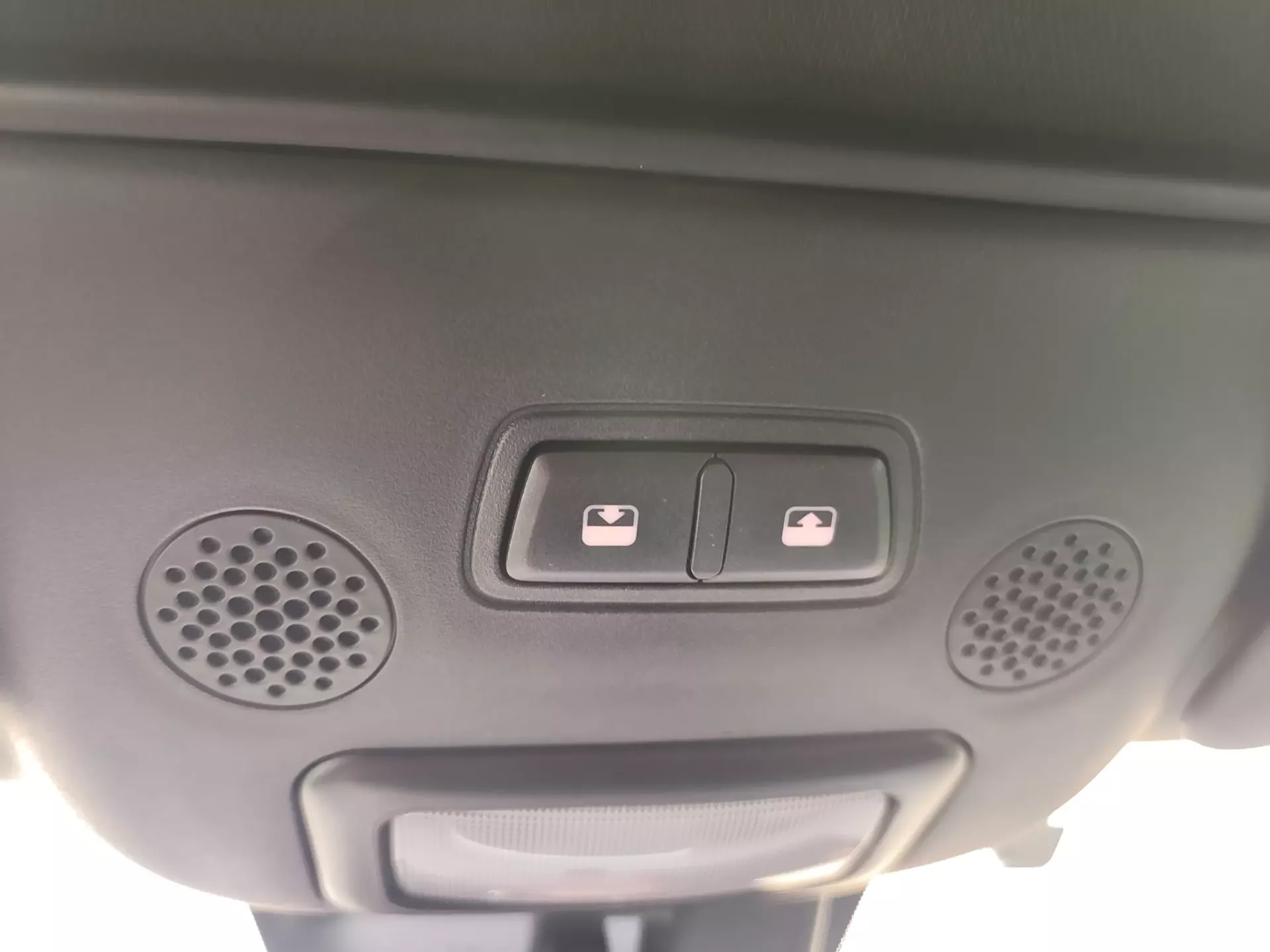 Fiat 500C 1.0 HYBRID CONNECT 36