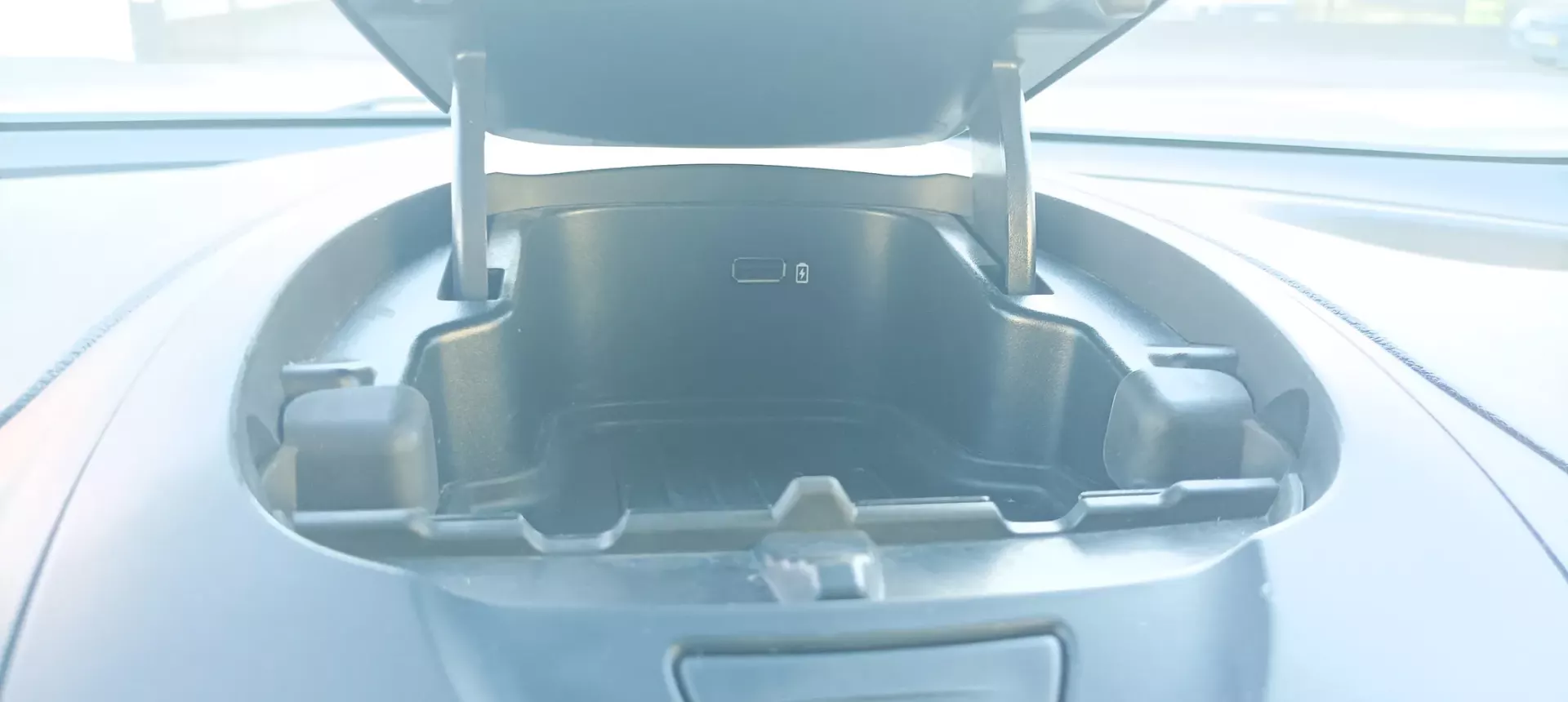 Ford Transit Connect 1.5 TDCi 210 L2 Ambiente (2018-2020) 14