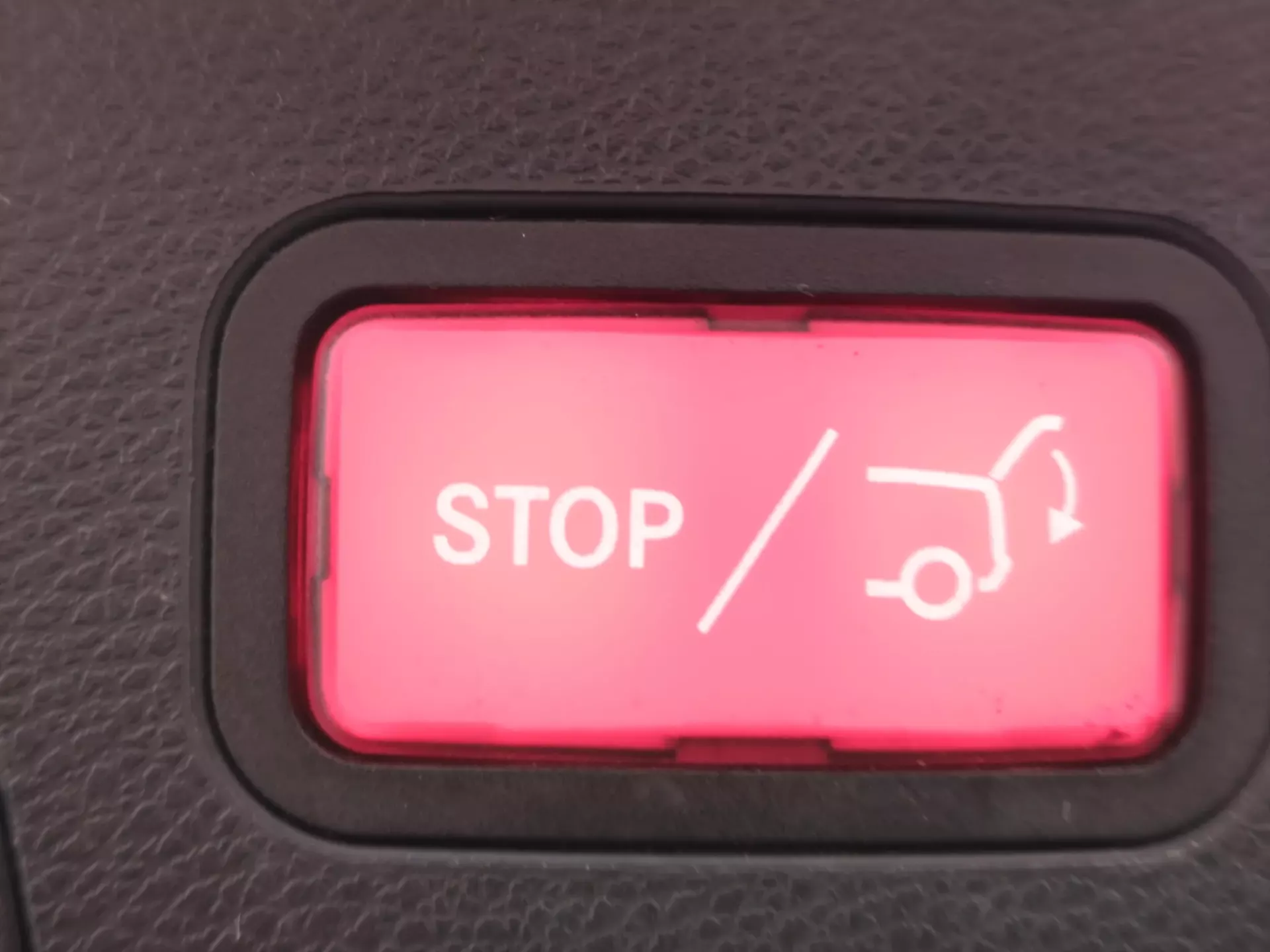 Mercedes-Benz C 220 BlueTEC BE Edition AMG Line Aut. (2014-2015) 12