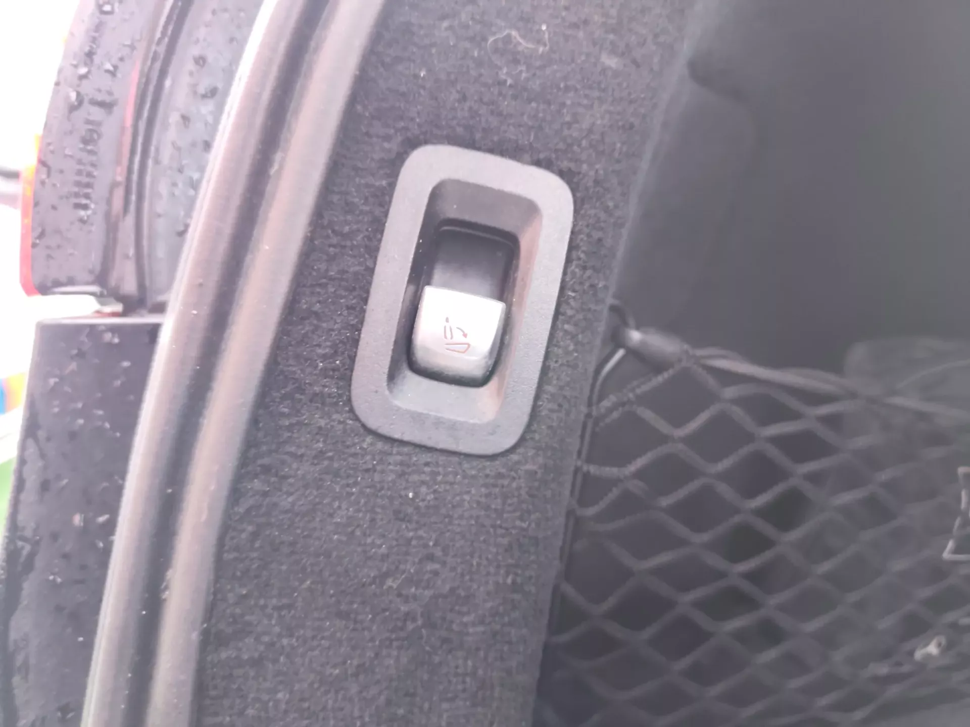 Mercedes-Benz C 220 BlueTEC BE Edition AMG Line Aut. (2014-2015) 13