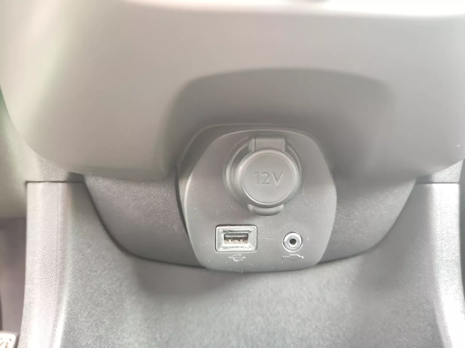 Peugeot 108 1.0 VTi Active (2018-2022) 15