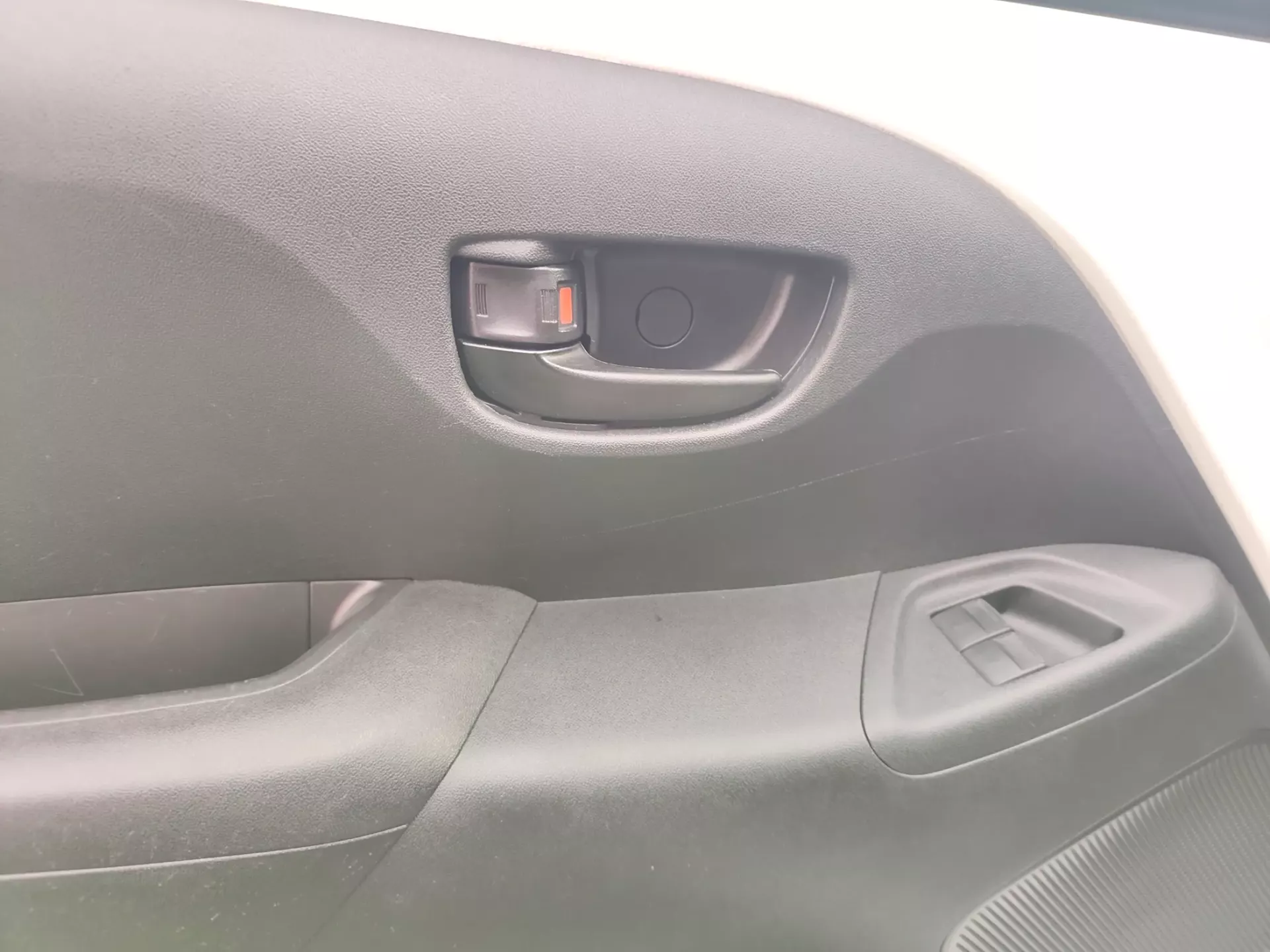 Peugeot 108 1.0 VTi Active (2018-2022) 16