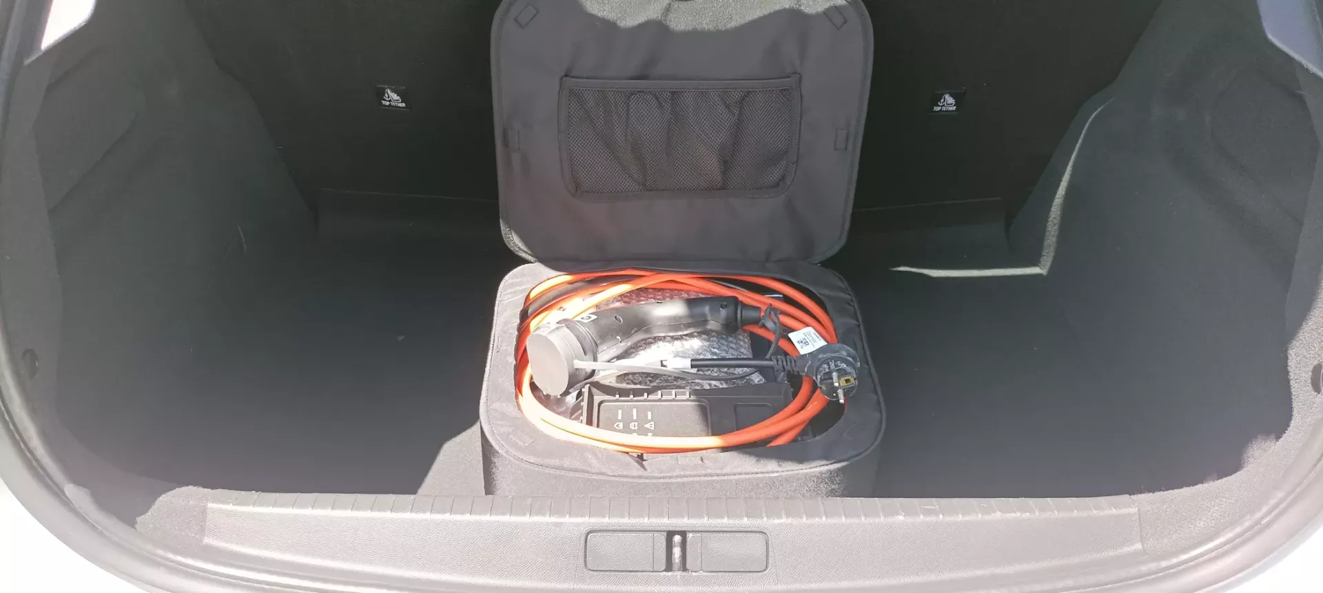 Peugeot e-208 50 KWh Active Pack 25