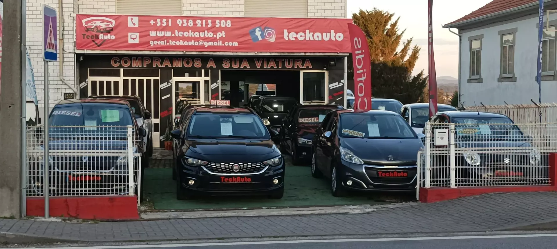 Peugeot e-208 50 KWh Active Pack 26