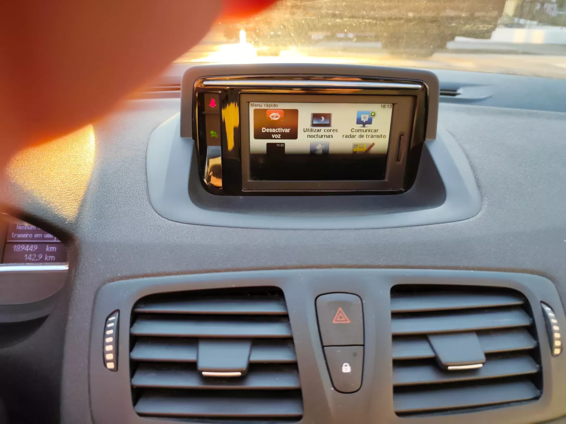 Renault Mégane Coupe 1.5 dCi Bose Edition EDC 20