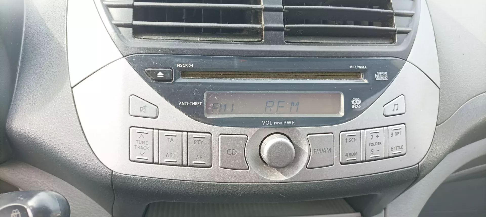 Suzuki Alto 1.0 GL Style (2011-2013) 14