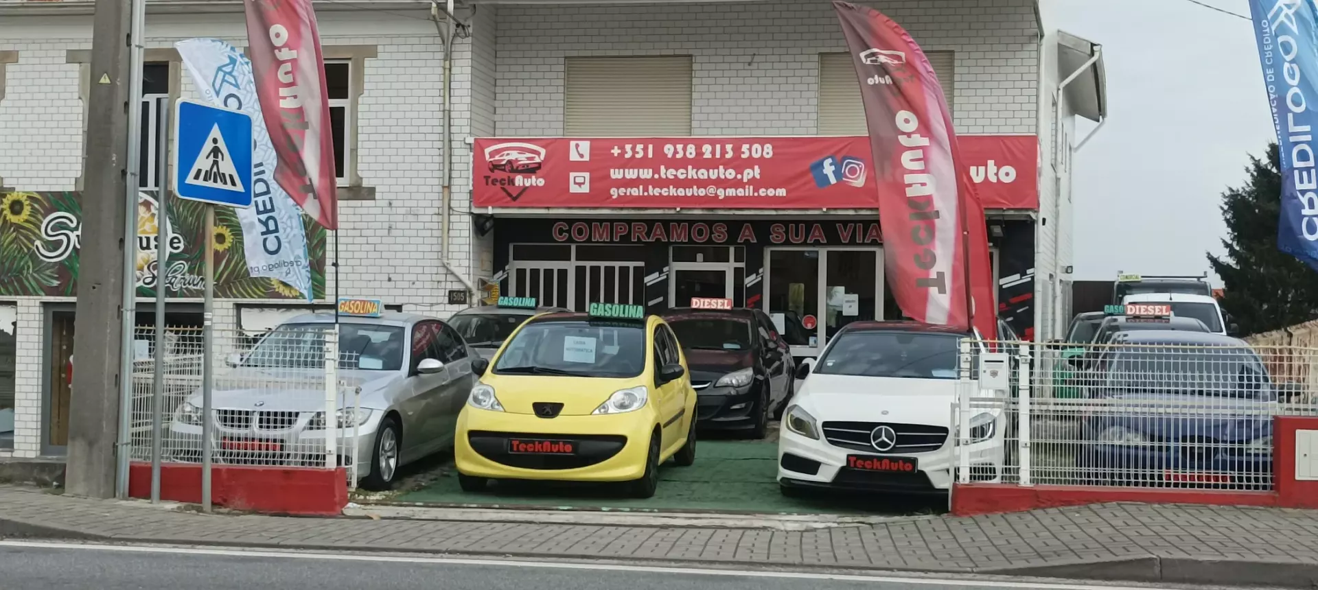 Suzuki Alto 1.0 GL Style (2011-2013) 21