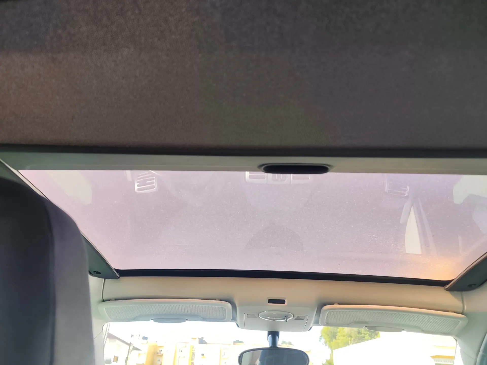 Smart ForTwo Coupé 0.8 cdi Passion 54 12