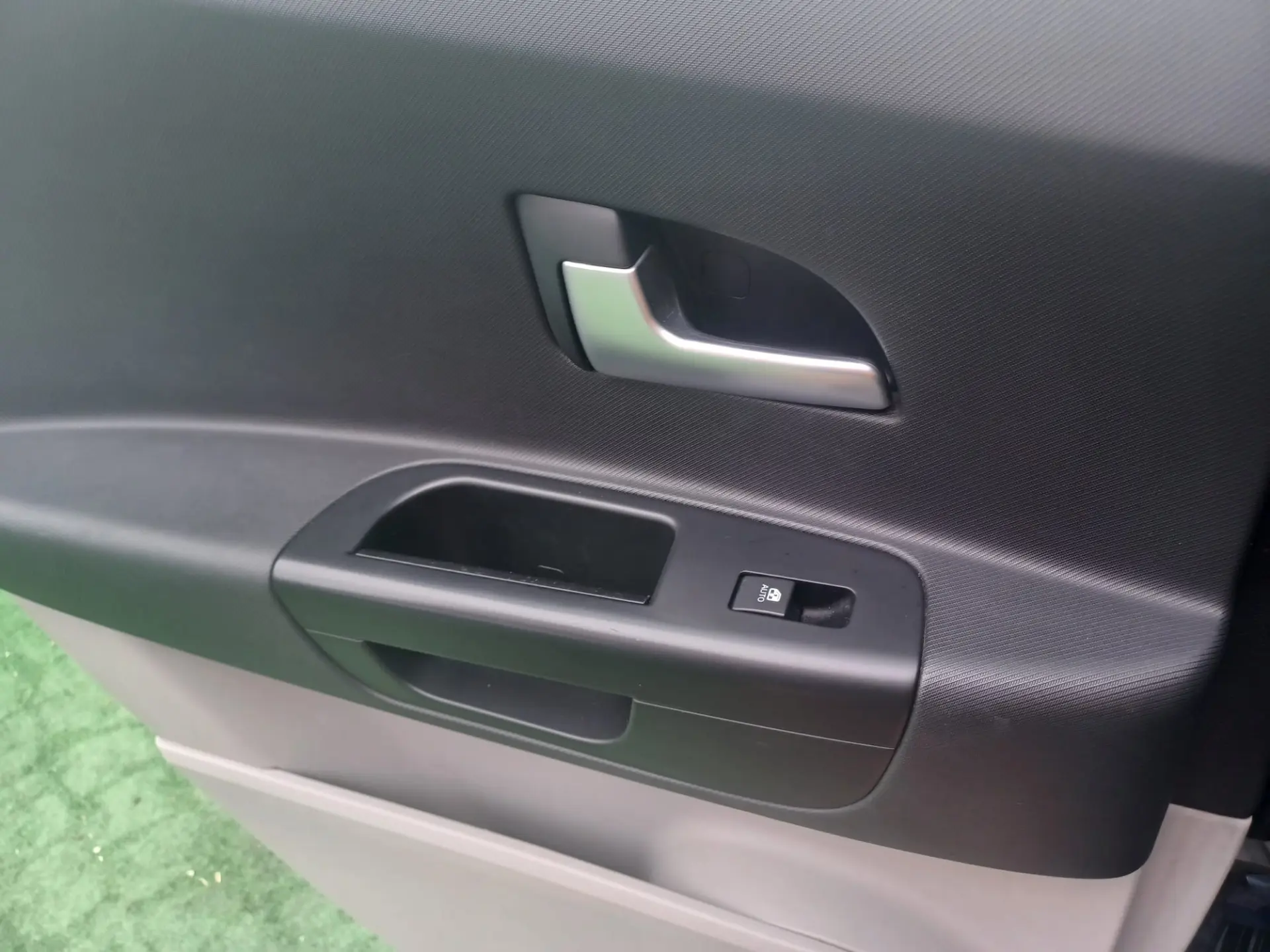 Kia Ceed SW 1.4 CVVT EX ISG 22