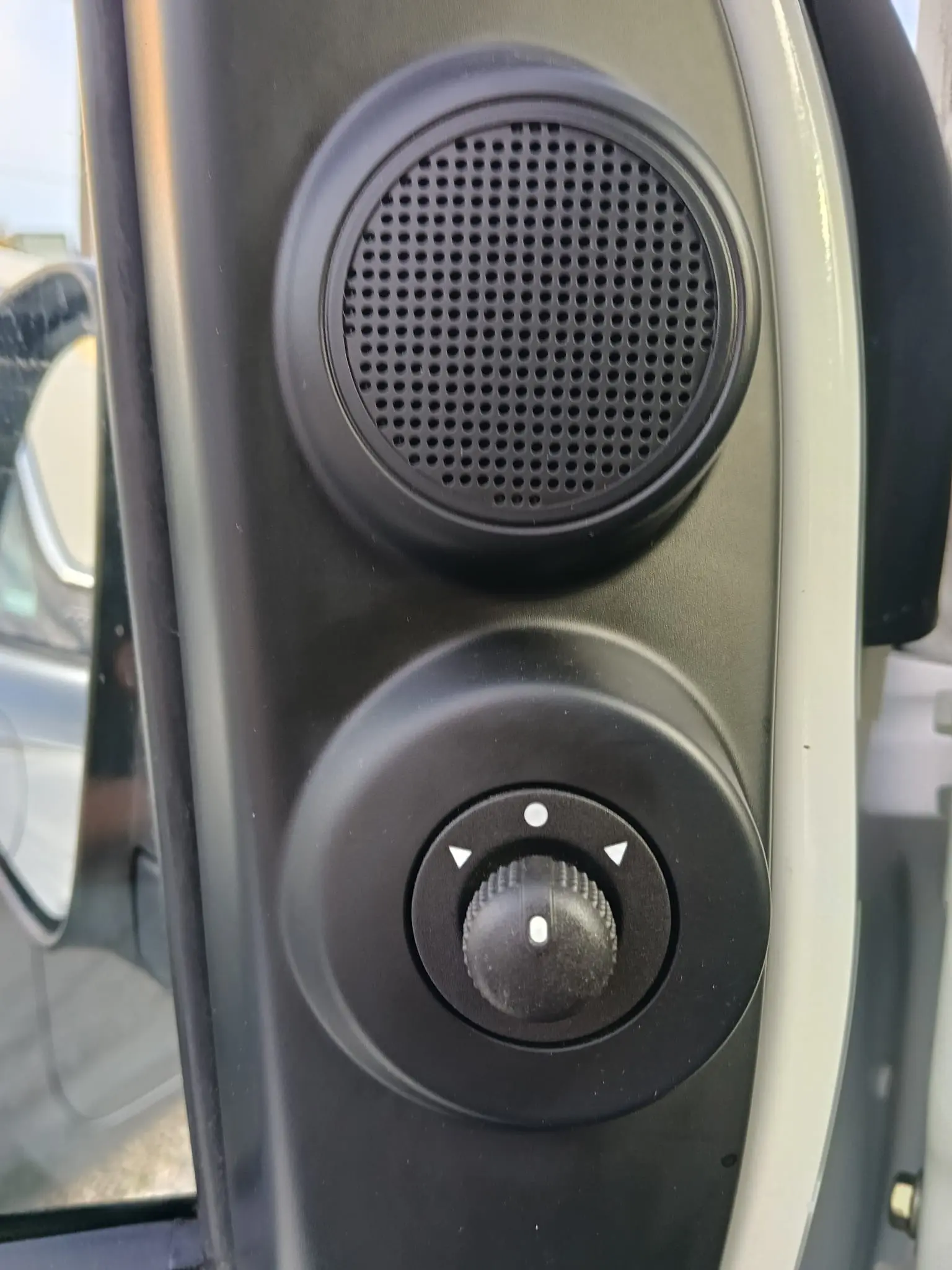 Fiat Fiorino 1.3 D M-JET 22