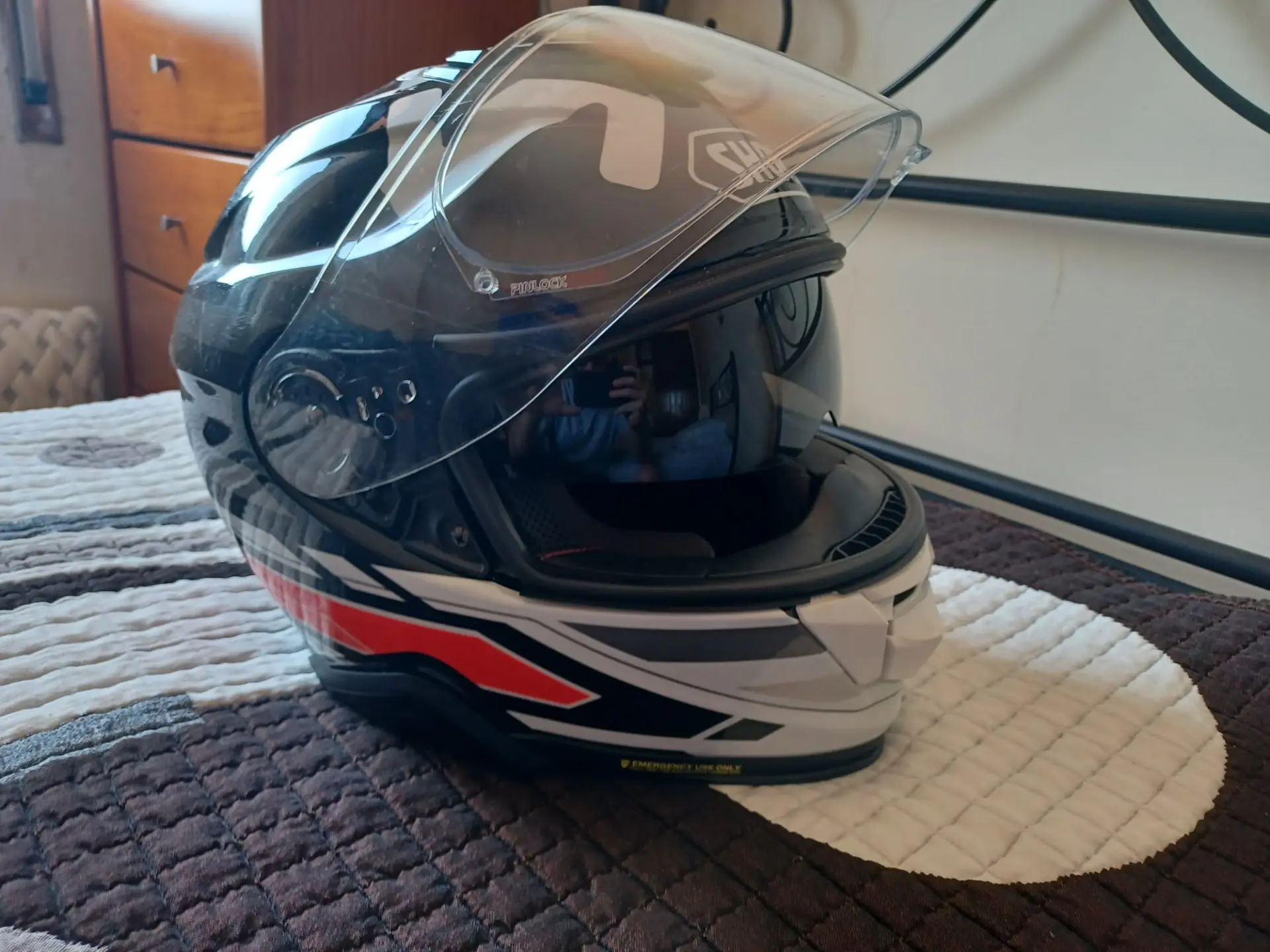 Kawasaki Z 900 PERFOMANCE 20