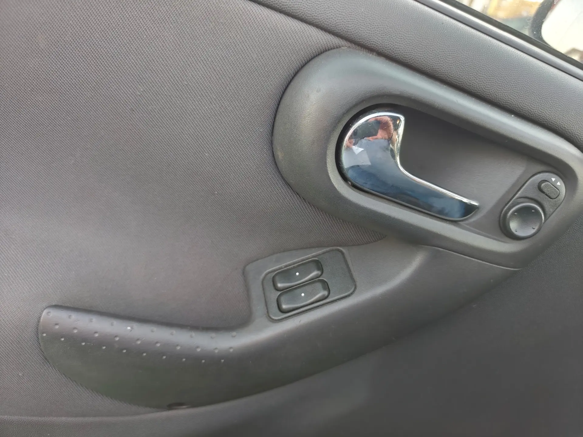 Opel Corsa 1.3 CDTI Cosmo 20